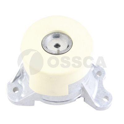 Подвеска, двигатель - OSSCA 51702
