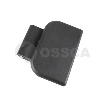 Ручка двери, внутреннее оснащение - OSSCA 52945