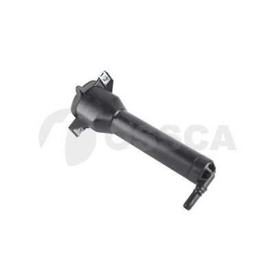 Распылитель воды для чистки, система очистки фар - OSSCA 53252