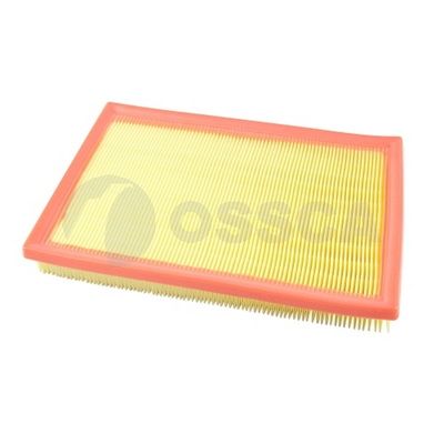 Воздушный фильтр - OSSCA 53600