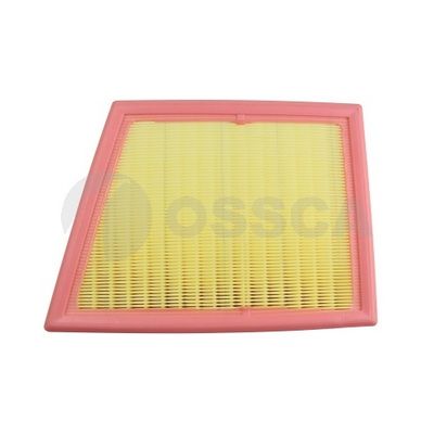 Воздушный фильтр - OSSCA 55210