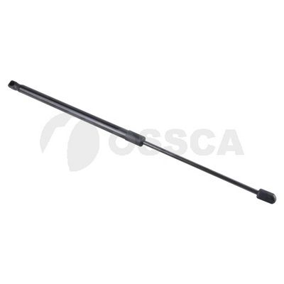 Газовая пружина, крышка багажник - OSSCA 56096