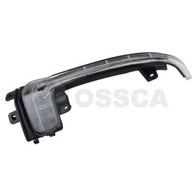 Поворотник на зеркало правый / audi A3, A4, A5 08~ - OSSCA 56269
