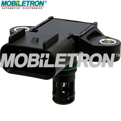 Датчик давления воздуха высотного корректора - Mobiletron MS-U003
