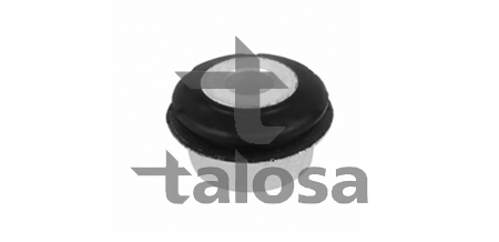 57-13384 Запчасть TALOSA