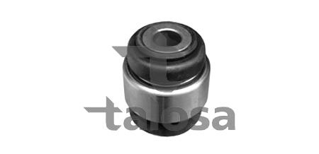 64-06070 Запчасть TALOSA