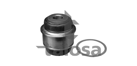 64-11478 Запчасть TALOSA