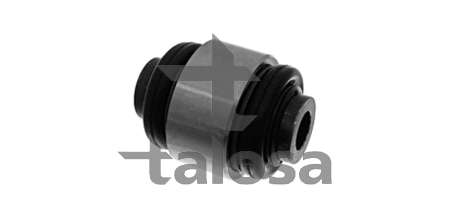 64-12640 Запчасть TALOSA