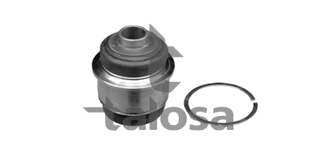 64-12641 Запчасть TALOSA