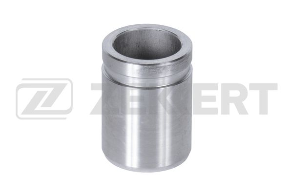 Поршень тормозного суппорта задн hyundai sonata iv 98- tucson 04- getz 03- kia sportage ii 04- soul 09- Zekkert BR-1525 Киа Хендай Митсубиси 454₽