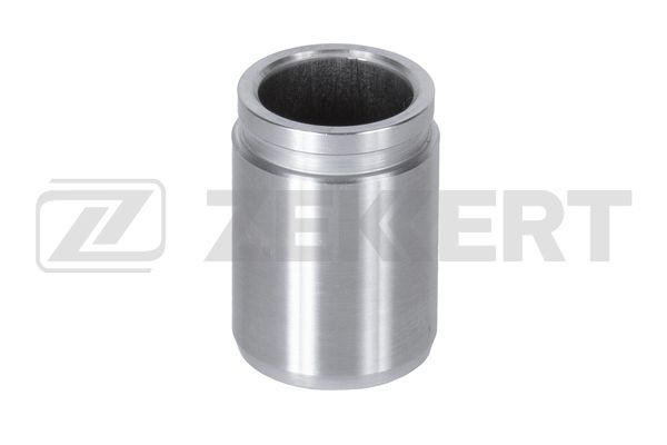 Поршень тормозного суппорта задн hyundai sonata vi 09- ix35 09- kia sportage ii iii 04- ceed 06- Zekkert BR-1527 Хендай Киа Субару 464₽