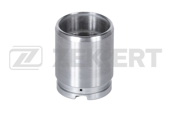 Поршень тормозного суппорта задн toyota corolla e150 06- nissan almera v10 00- mazda cx-5 11- hyundai sonata iii 93- Zekkert BR-1534 Мазда Ниссан Ровер Тойота Эм-Джи Хендай Лексус 774₽