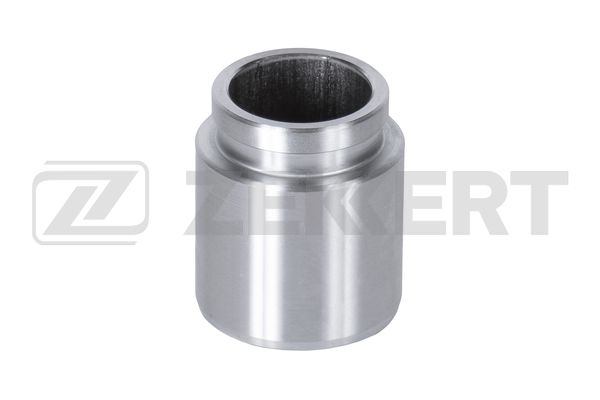 Поршень тормозного суппорта задн mitsubishi outlander ii 06- lancer vii viii 03- subaru forester s_ 98- impreza g_ 98- Zekkert BR-1535 Митсубиси Субару Ситроен Ниссан Шевроле 670₽