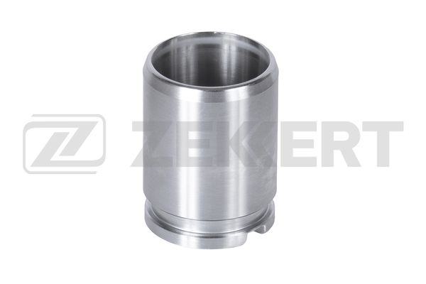 Поршень тормозного суппорта задн toyota corolla e110 97- ford focus ii 05- vw polo iii-v 96- honda accord vi vii 98- Zekkert BR-1541 SEAT ALFA ROMEO MERCEDES-BENZ HONDA FIAT CITRON VW SKODA OPEL AUDI FORD 603₽