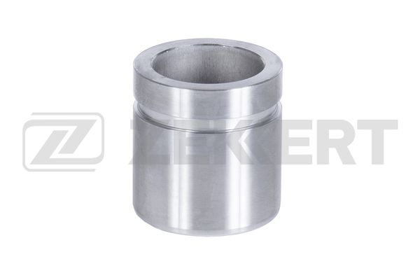 Поршень тормозного суппорта задн mitsubishi pajero sport i-iii 98- Zekkert BR-1553 Митсубиси 561₽