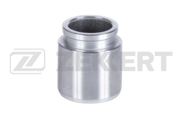 Поршень тормозного суппорта перед задн mitsubishi pajero ii 90- sport 98- nissan terrano wd21 90- subaru forester sf 01- Zekkert BR-1556 Митсубиси Субару Мазда Ниссан Форд 515₽