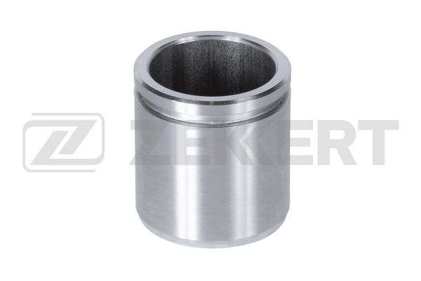 Поршень тормозного суппорта перед задн lr range rover ii iii 94- range rover sport 05- chevrolet captiva c100 140 06- Zekkert BR-1565 CHEVROLET OPEL LAND ROVER RENAULT 639₽