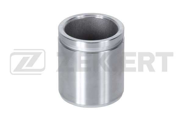 Поршень тормозного суппорта перед lr range rover ii-iv 94- range rover sport iii 05- lada largus 12- renault logan 04- Zekkert BR-1579 LAND ROVER CITRON LANCIA RENAULT AUDI PEUGEOT FIAT 555₽