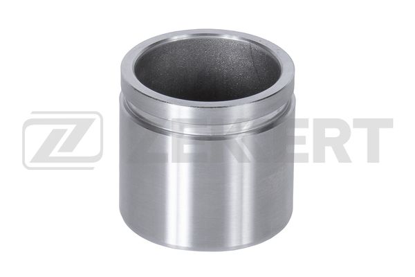 Поршень тормозного суппорта перед chevrolet spark m300 10- aveo t200 250 255 03- daewoo kalos klas 02- Zekkert BR-1585 Шевроле Дэу 608₽