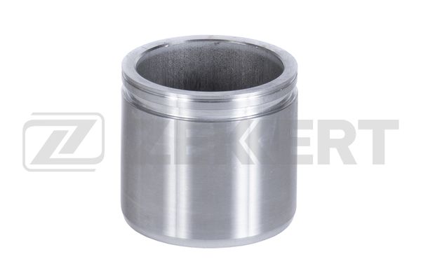 Поршень тормозного суппорта перед toyota corolla e90-110 92- ford fiesta vi 08- honda civic vi-vii 94- mitsubishi colt vi 04- Zekkert BR-1589 MINI FORD VW MITSUBISHI BMW VOLVO SKODA HONDA FIAT 528₽