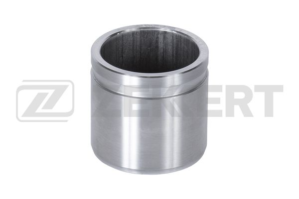 Поршень тормозного суппорта перед hyundai elantra iii 00- solaris iv 10- lantra i ii 90- kia rio iii iv 11- Zekkert BR-1593 Хендай Киа 606₽