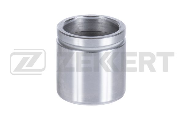 Поршень тормозного суппорта перед задн ford focus 98- tourneo connect 02- fiesta v 05- fiat brava 182 95- punto 188 99- Zekkert BR-1596 FORD FIAT ALFA ROMEO LANCIA 627₽