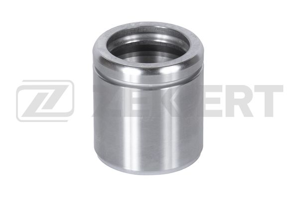 Поршень тормозного суппорта перед vw polo iv-vi 01- golf iii-vi 91- skoda octavia 1z_ 1u_ 96- rapid nh_ 12- Zekkert BR-1598 VW SEAT SKODA AUDI 621₽