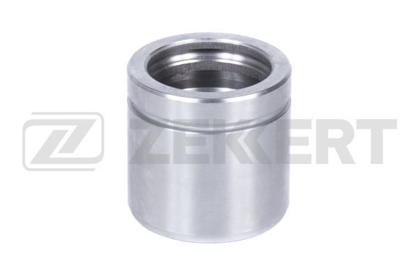 Поршень тормозного суппорта перед vw tiguan 07- transporter iv 95- honda accord civic ix-x 12- ford focus ii-iii 04- Zekkert BR-1609 VOLVO FORD AUDI BMW FIAT HONDA VW ROVER RENAULT SEAT 651₽