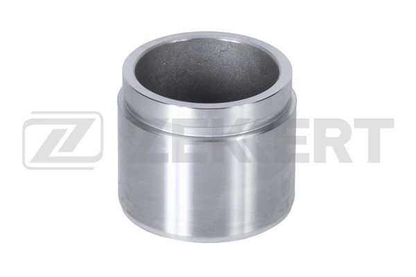 Поршень тормозного суппорта перед kia sportage ii-iv 04- carens iv 13- optima iii 12- hyundai tucson i-iv 04- Zekkert BR-1615 Хендай Киа 698₽