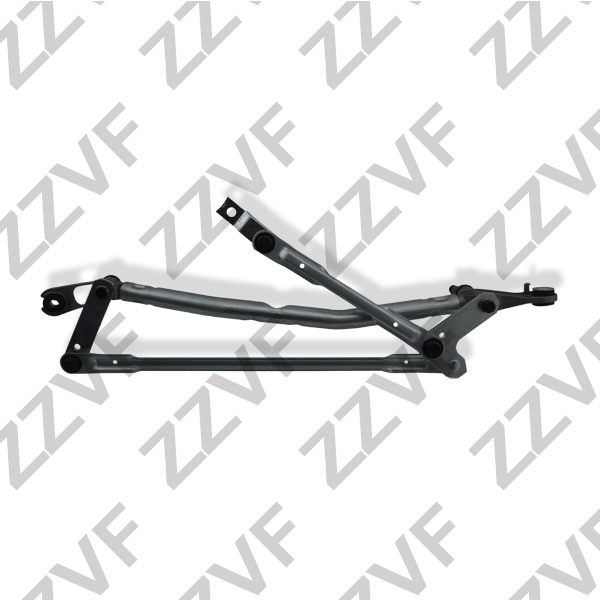 ZV45LK Запчасть ZZVF