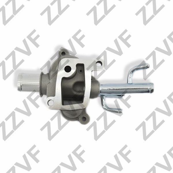 ZVHY216 Запчасть ZZVF