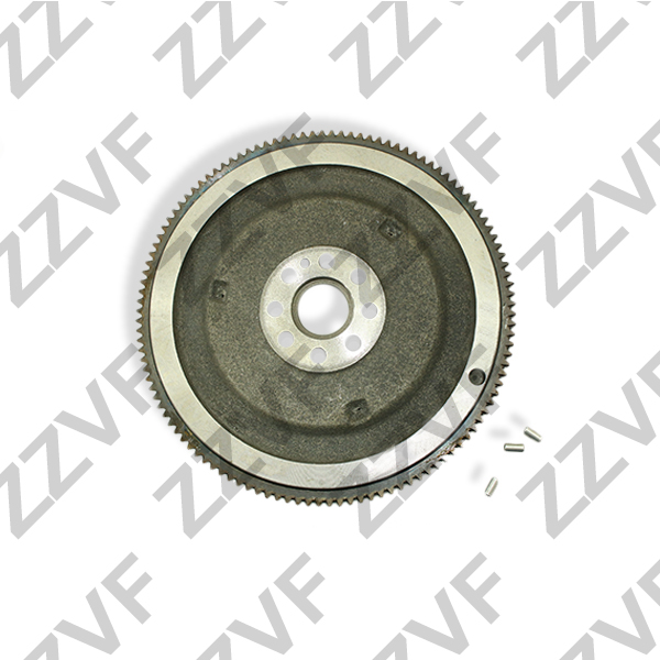 ZVMD124 Запчасть ZZVF
