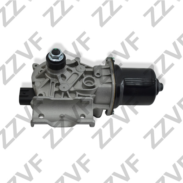 ZVMT306 Запчасть ZZVF
