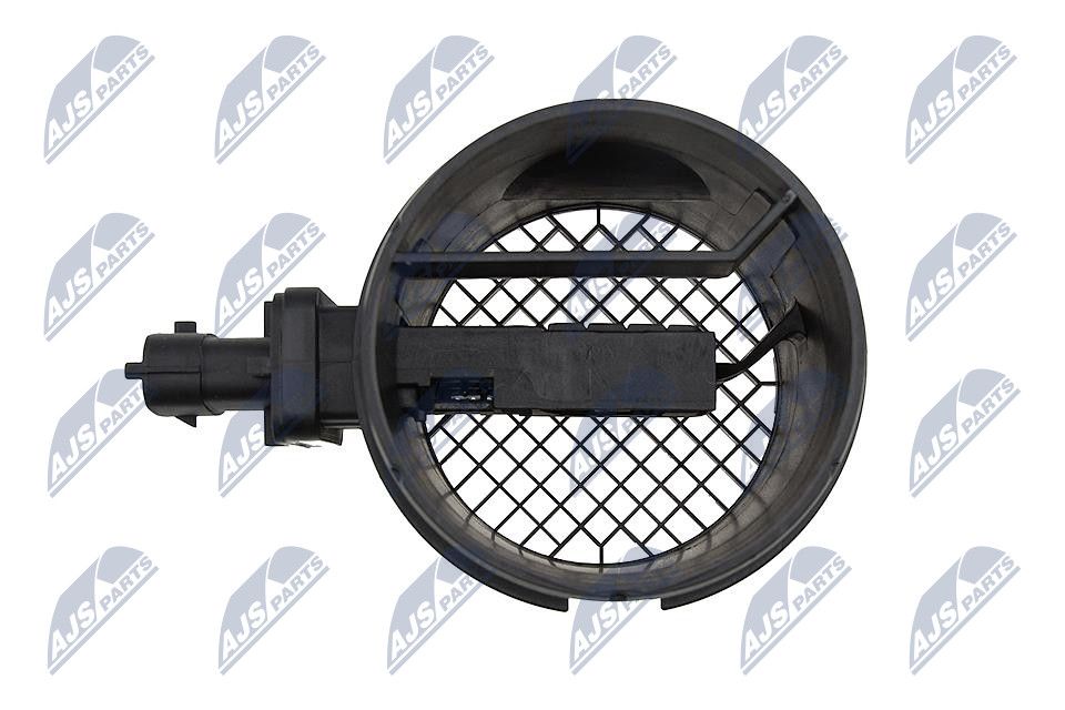 Деталь-, fiat ducato 110,115,150,160,180 multijet 2.0d,2.3d,3.0d 06-,iveco daily IV 06-11, daily v 11-14, daily VI 14-16 /4pin - NTY EPP-FT-004