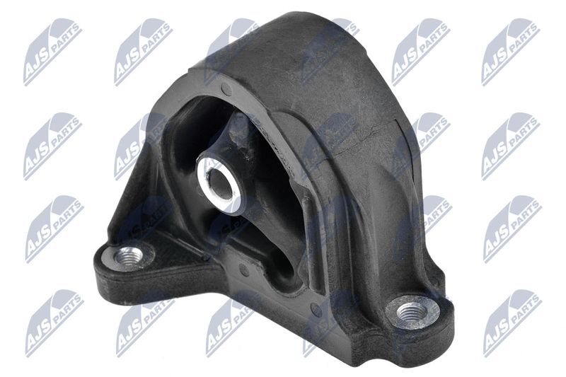 Подушка двигателя, honda civic 01-06 /tylna/ - NTY ZPS-HD-105