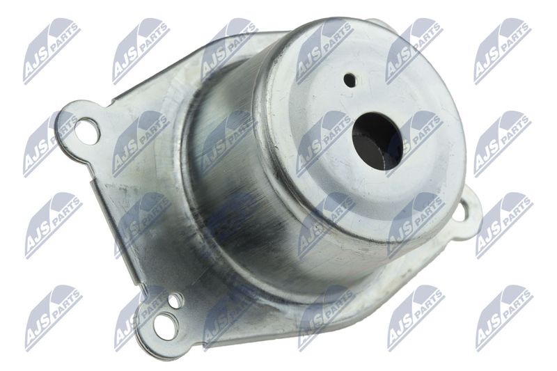 Деталь-, opel astra G, zafira a - NTY ZPS-PL-044