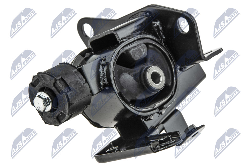 Подушка двигателя-, toyota corolla E15 06- /задн./ - NTY ZPS-TY-165