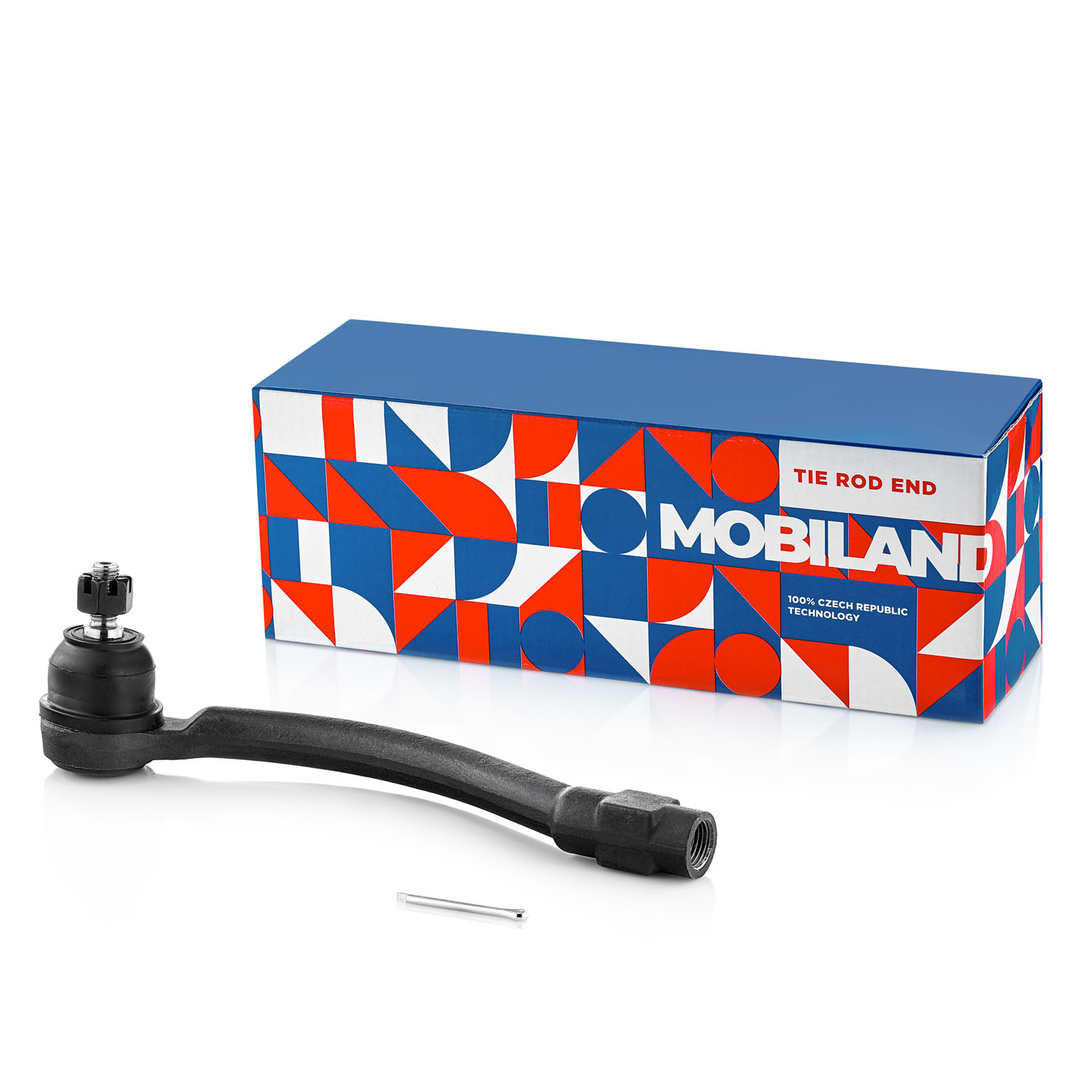 325010310 Запчасть Mobiland