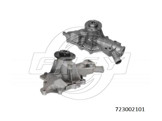 Насос водяной sprinter901-904 - Frey 723002101
