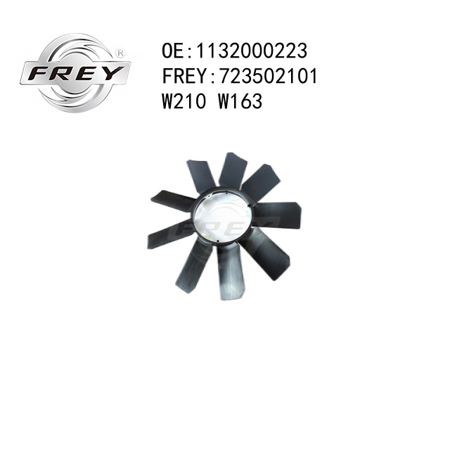723502101 Запчасть Frey