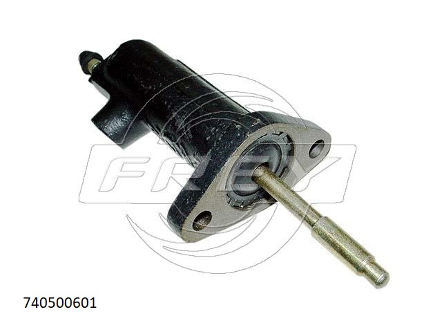 Цилиндр сцепления рабочий w202 w210 2012900311 - Frey 740500601