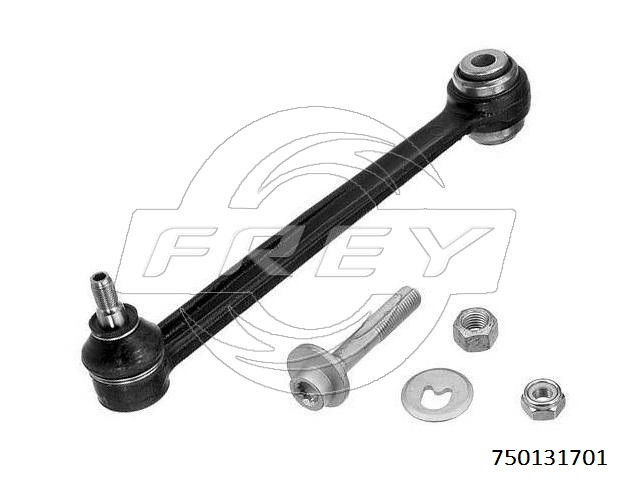 Рычаг подвески - Frey 750131701