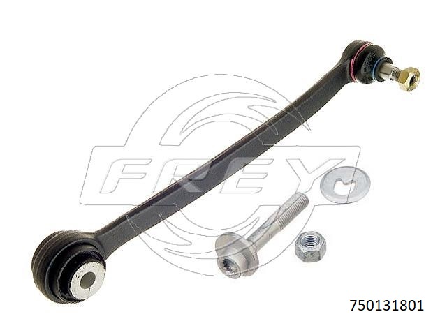 Рычаг подвески - Frey 750131801