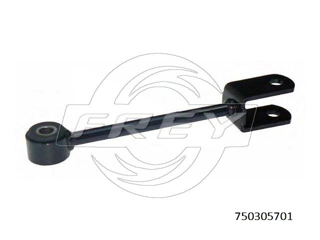 Стойка заднего стабилизатора sprinter906 5T - Frey 750305701