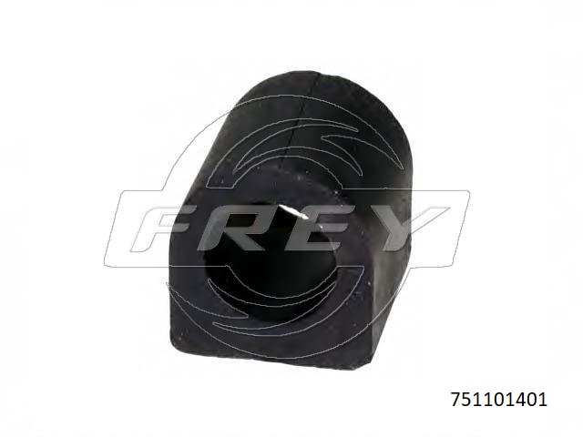 751101401 Запчасть Frey