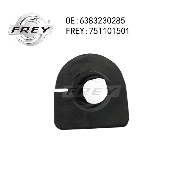751101501 Запчасть Frey