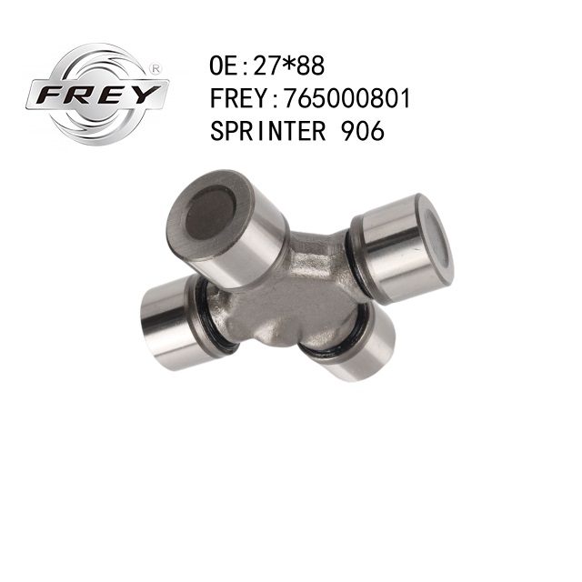 765000801 Запчасть Frey