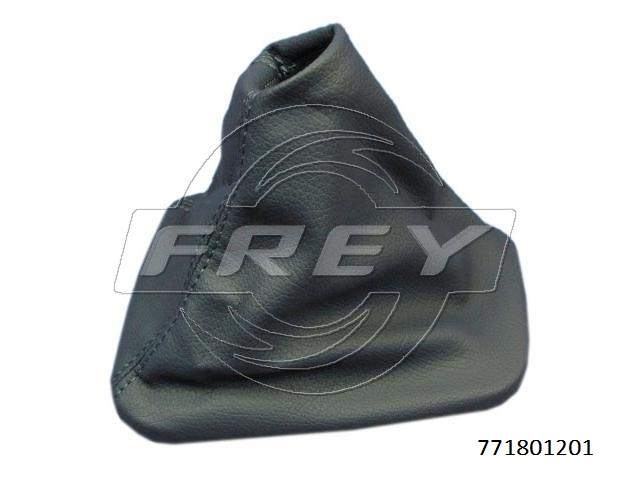 Чехол рычага КПП sprinter901-904 - Frey 771801201