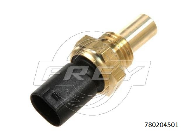 Датчик температуры ОЖ sprinter 901 902 903 904 906 - Frey 780204501