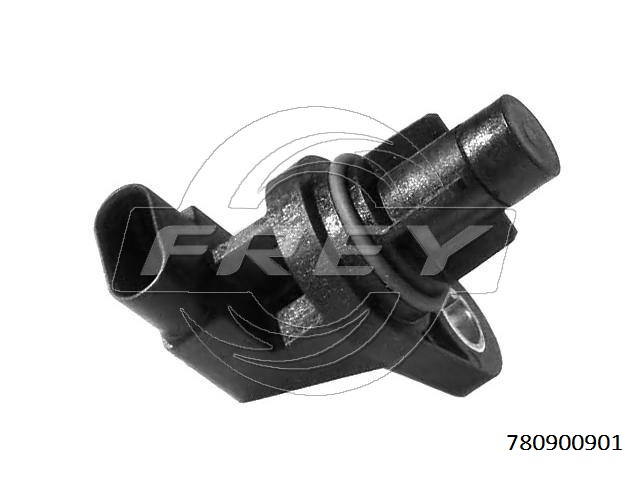 Датчик положениия распредвала sprinter 906 - Frey 780900901